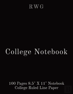 Bertrand.pt - College Notebook