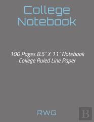 College Notebook