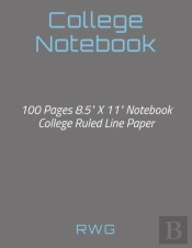 College Notebook