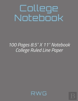 Bertrand.pt - College Notebook