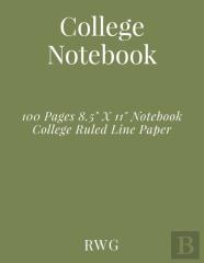 College Notebook