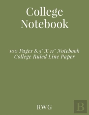 College Notebook