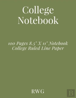 Bertrand.pt - College Notebook