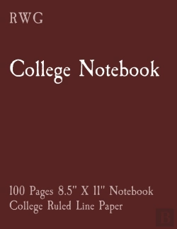 Bertrand.pt - College Notebook