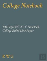 College Notebook