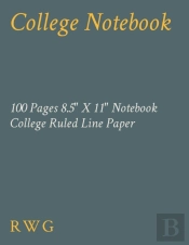 College Notebook
