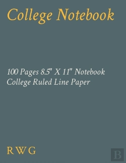 Bertrand.pt - College Notebook