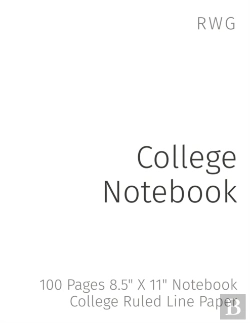 Bertrand.pt - College Notebook