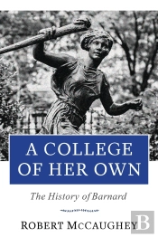 College Of Her Own