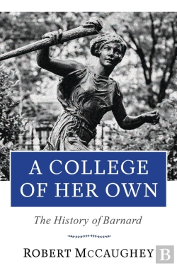 Bertrand.pt - College Of Her Own