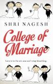 College Of Marriage
