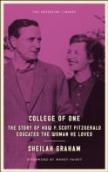 College Of One
