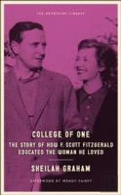 College Of One