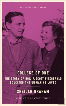 Bertrand.pt - College Of One