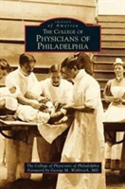 Bertrand.pt - College Of Physicians Of Philadelphia