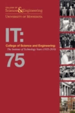 Bertrand.pt - College Of Science And Engineering: The
