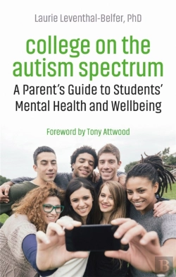 Bertrand.pt - College On The Autism Spectrum