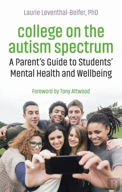 Bertrand.pt - College On The Autism Spectrum