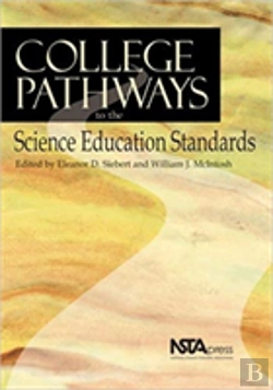 Bertrand.pt - College Pathways To The Science Education Standards