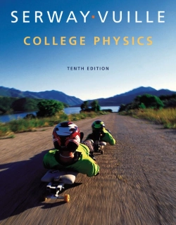 Bertrand.pt - College Physics
