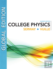 College Physics, Global Edition
