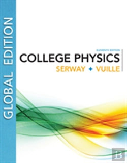 Bertrand.pt - College Physics, Global Edition