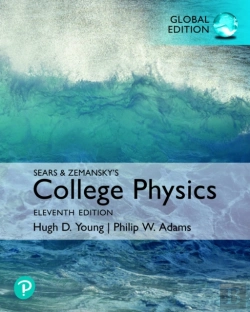 Bertrand.pt - College Physics, Global Edition