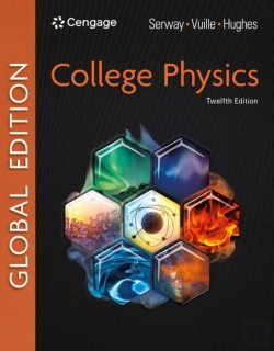 Bertrand.pt - College Physics, Global Edition