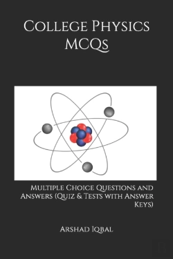 Bertrand.pt - College Physics Mcqs: Multiple Choice Qu