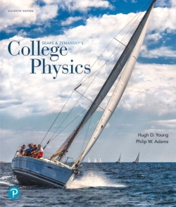 Bertrand.pt - College Physics