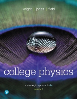 Bertrand.pt - College Physics