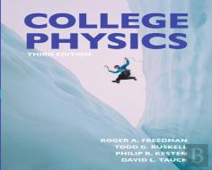 College Physics