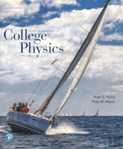 Bertrand.pt - College Physics, Volume 2 (Chapters 17-30)