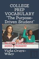 College Prep Vocabulary