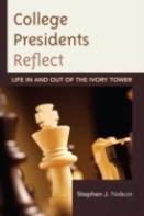 College Presidents Reflect
