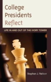 College Presidents Reflect
