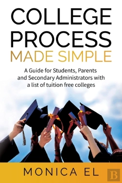 Bertrand.pt - College Process Made Simple