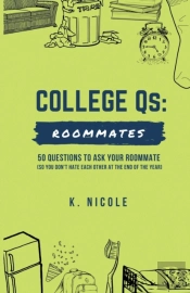 College Qs