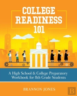 Bertrand.pt - College Readiness 101