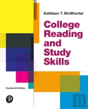 College Reading And Study Skills