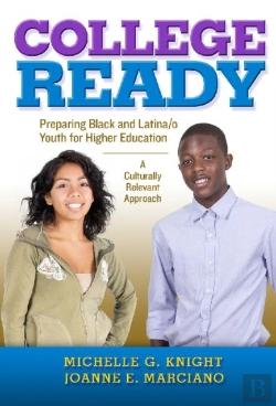 Bertrand.pt - College-Ready