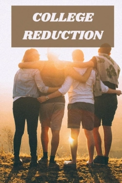 Bertrand.pt - College Reduction
