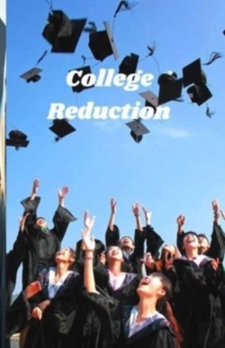 Bertrand.pt - College Reduction
