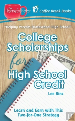 Bertrand.pt - College Scholarships For High School Credit