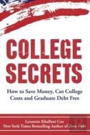 College Secrets