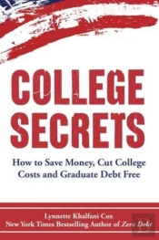 College Secrets