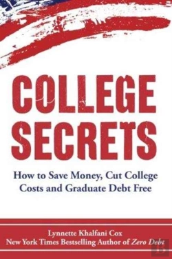 Bertrand.pt - College Secrets
