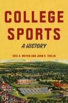 College Sports