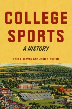Bertrand.pt - College Sports