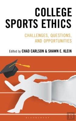 Bertrand.pt - College Sports Ethics